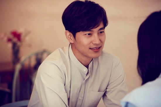 결혼정보회사 듀오, 더운 날 ‘사소한 일이 싸움으로 번질까’ 데이트 피해