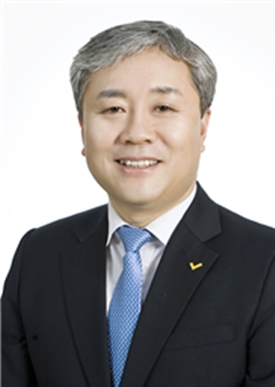 현정길 부산시당위원장.(사진제공=정의당부산시당)
