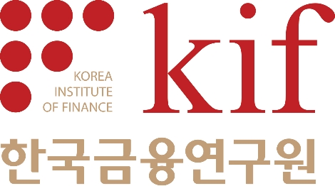 사진=한국금융연구원