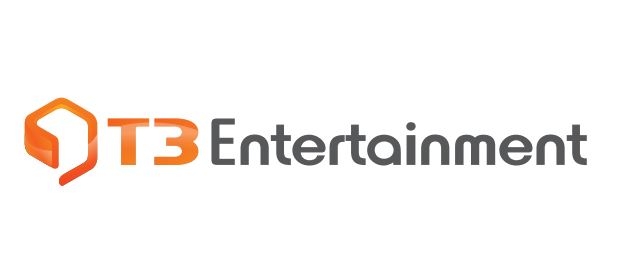 T3엔터테인먼트, 상장 주관사에 '미래에셋대우' 선정