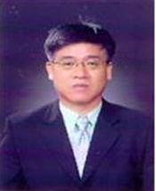 최우철 대구보호관찰소장.(사진제공=대구준법지원센터)