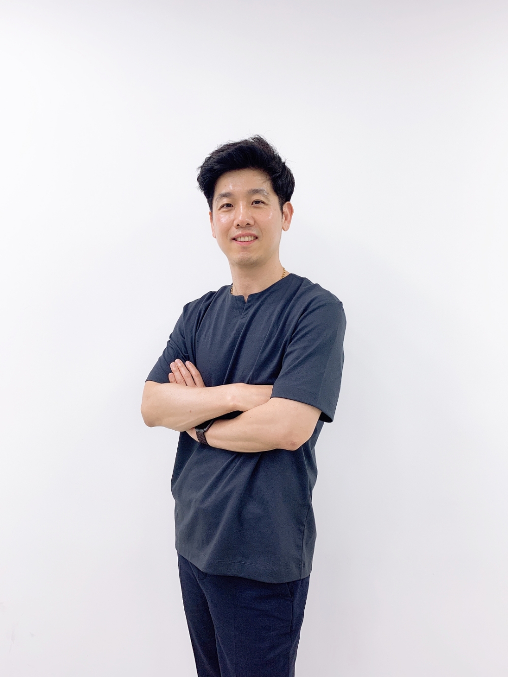 위메프, 김동희 영업본부장(이사) 신규선임