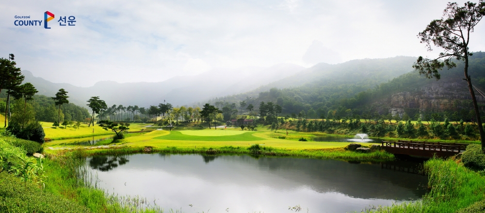골프존카운티, 지역별 ‘2019 썸머시즌 골프로드’ 이벤트 진행
