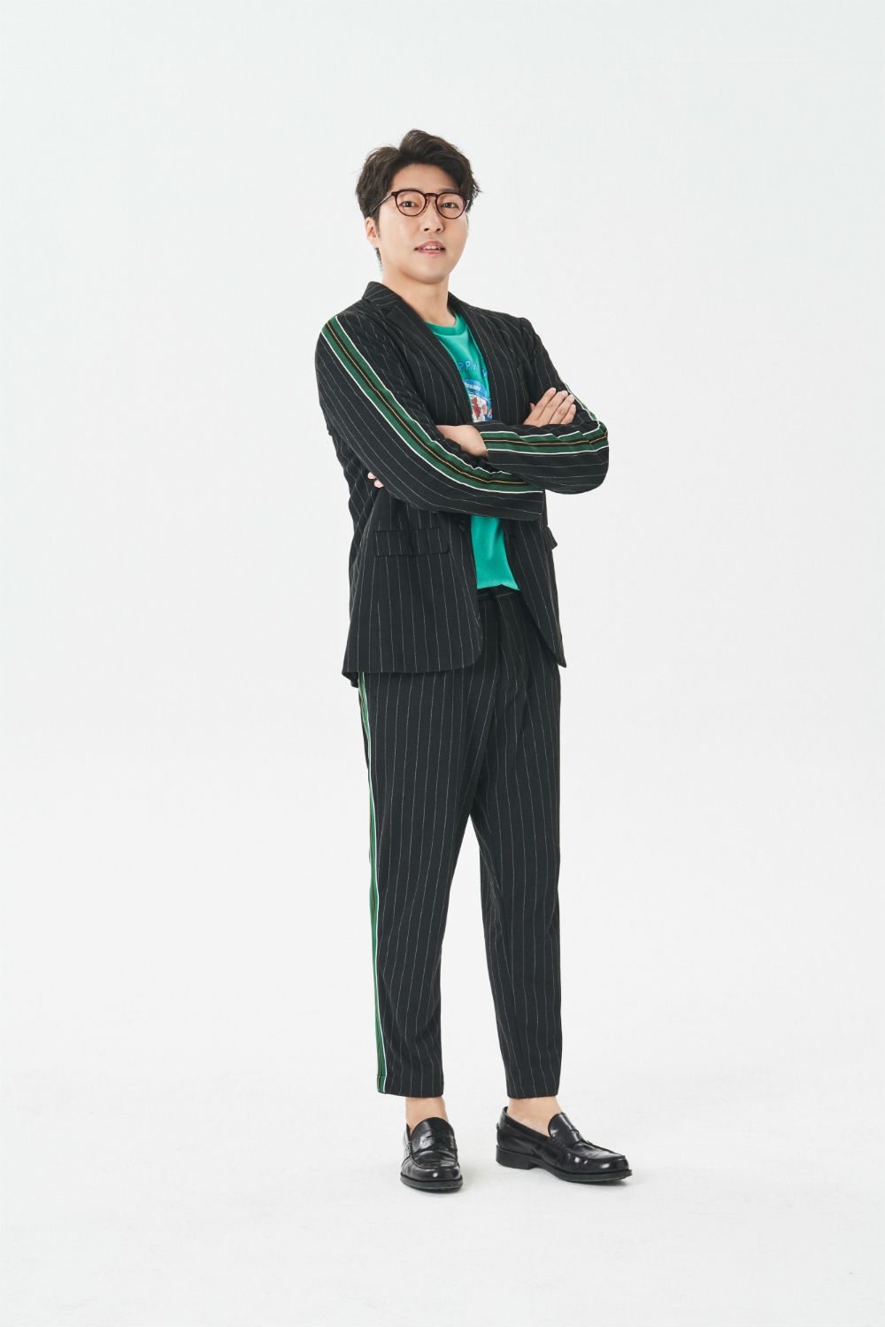 CJ ENM 다이아 페스티벌 연예인-크리에이터 콜라보로 볼거리 풍성