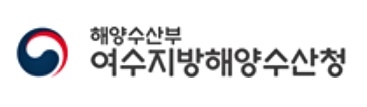 여수해수청, 연안여객선 특별수송대책 추진