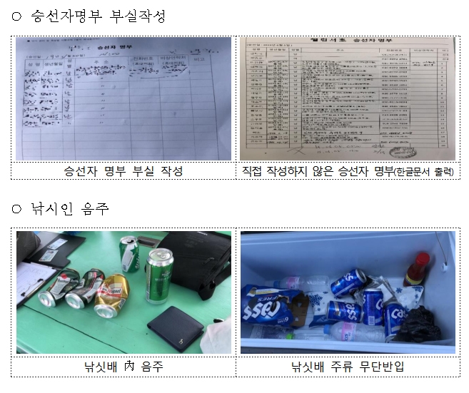 행정안전부