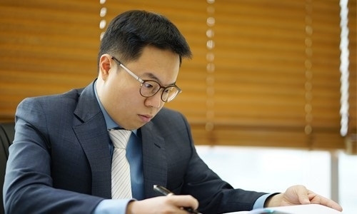 사진=YK법률사무소 김범한 형사전문변호사