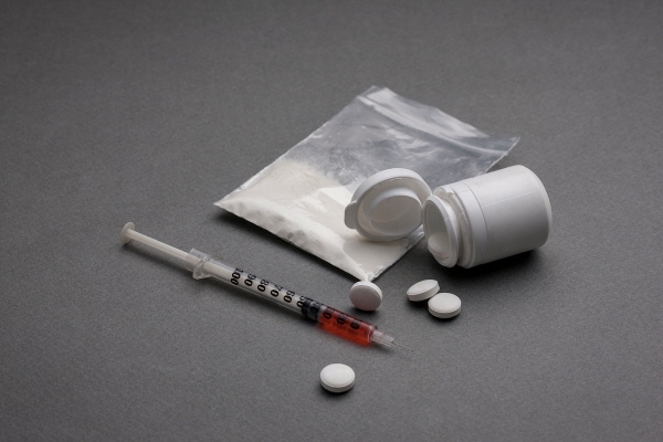 연예인 마약 투약에 대한 집행유예, 유전무죄 케이스일 뿐일까