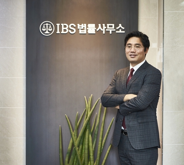 직장내 괴롭힘, 아직도 다수가 피해 사실 숨기는 직장 내 성추행 경험