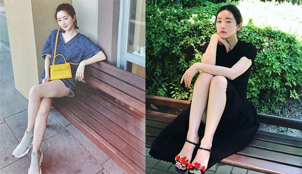 출처 에스엔에스