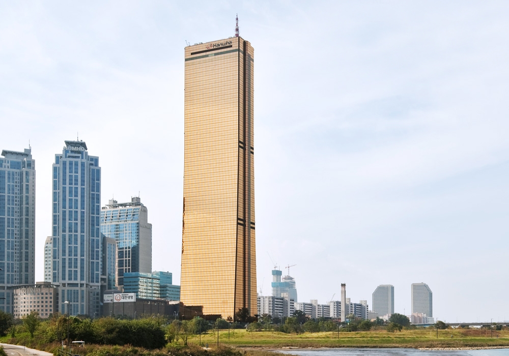 한화호텔앤드리조트, 2019 월드 크래프트 비어 페스티벌 개최