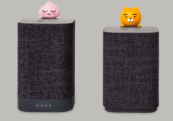 ‘토스카카오미니증정’이벤트가 시작됨에 따라 이날 하루도 분주한다 / 출처 website화면