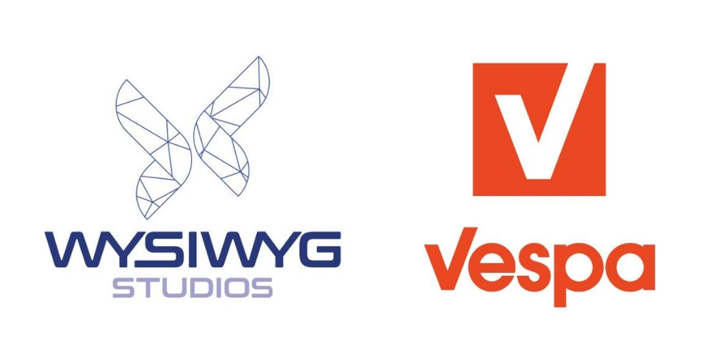 베스파, 영상기술 솔루션 기업 위지윅스튜디오와 전략적 업무 협약 체결