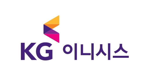 KG이니시스, 올해 상반기 영업이익 404억 달성…전년동기比 6.2%↑