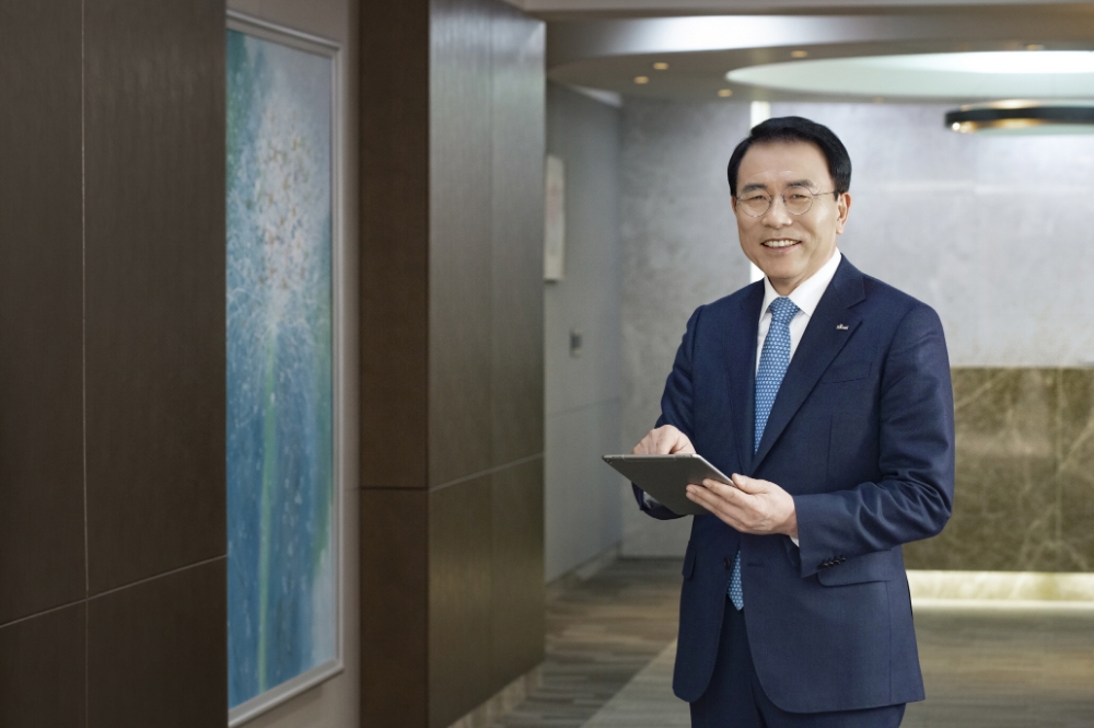 신한금융지주, 국내 금융지주회사 최초 외화 지속가능(ESG) 후순위채 5억불 발행 성공