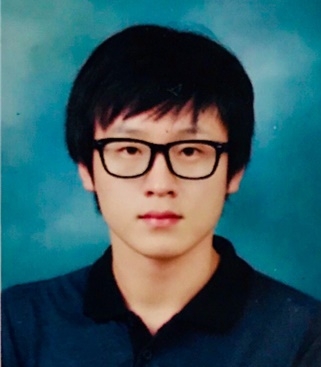 창원서부경찰서 수사과 경사 이익규.