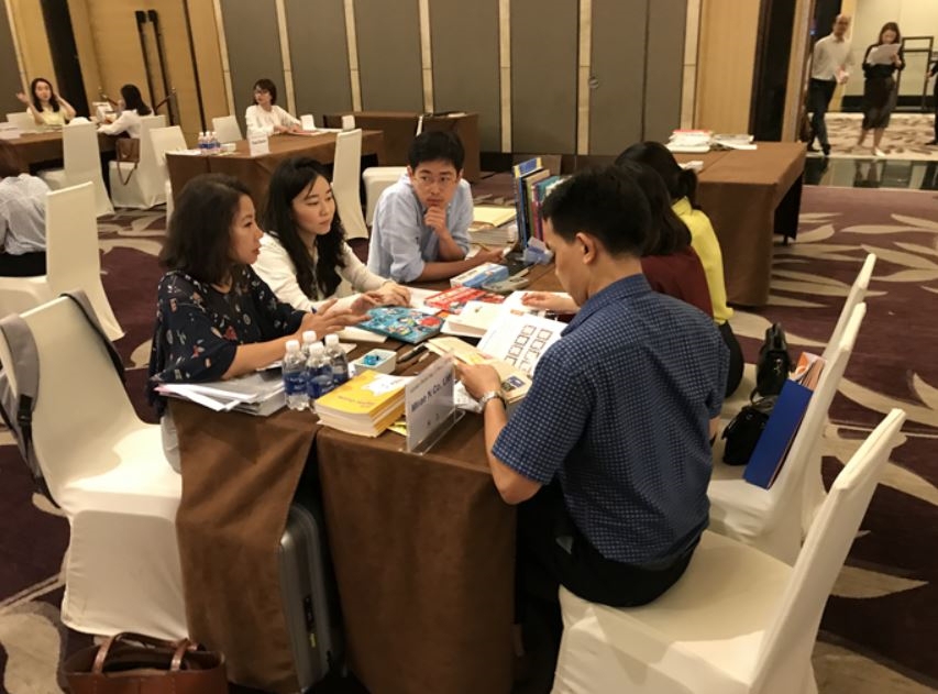 사진출처=피알액트