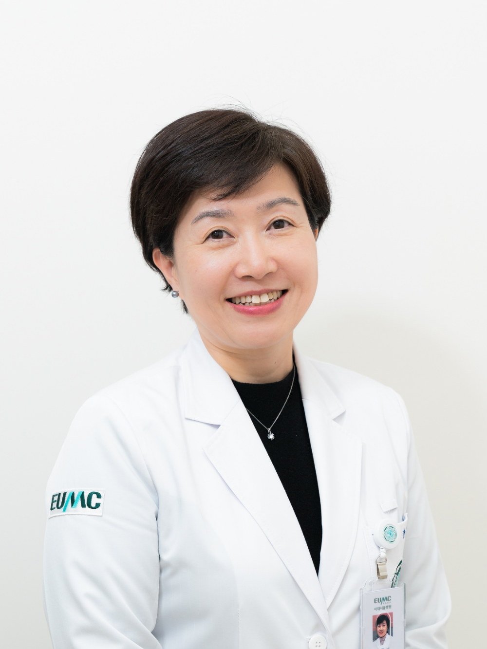 이대서울병원 강덕희 교수, 임상 신장학 영문 교과서 공동 집필