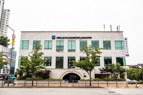 수원변호사, 상가 임차인의 계약 갱신요구와 권리금 보호에 관하여