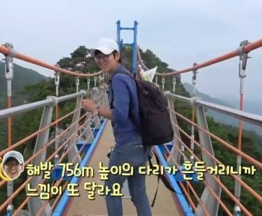 출처 케이비에스