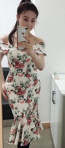 출처 에스엔에스