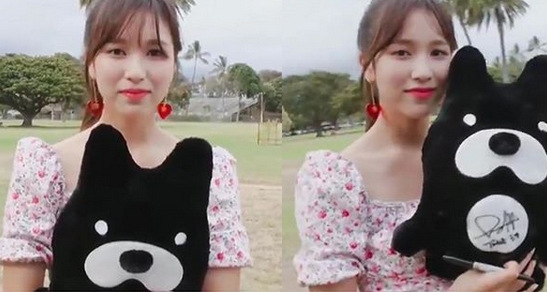 출처 에스엔에스