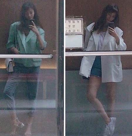 출처 에스엔에스