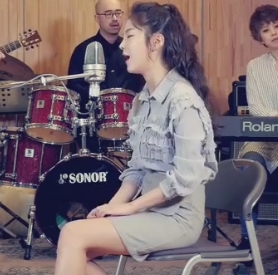 출처 에스엔에스