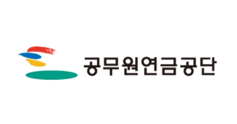 공무원연금공단, 연금제도 수혜상실예방 집중홍보