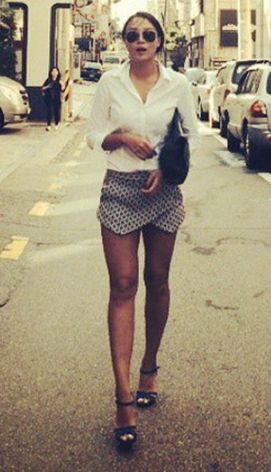 출처 에스엔에스