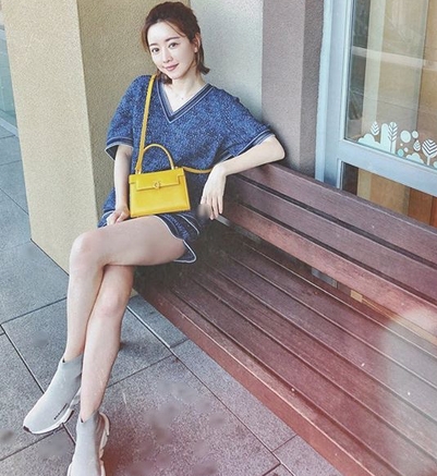 출처 에스엔에스