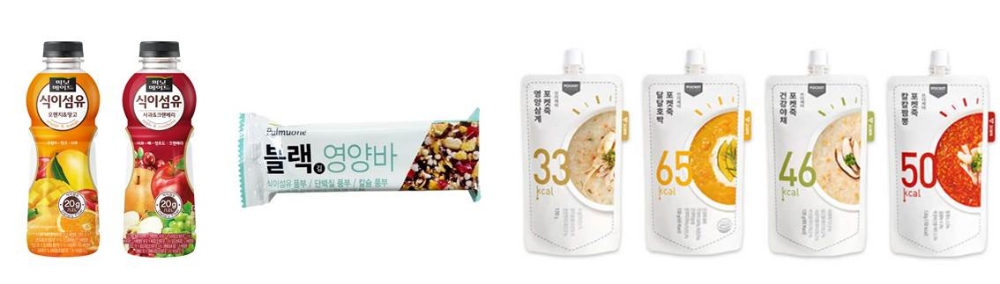 수능 D-100 맞은 수험생… 컨디션 좌우하는 장 건강 관리법은?