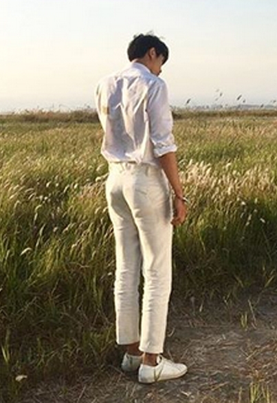 출처 에스엔에스