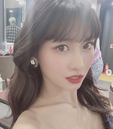 출처 에스엔에스