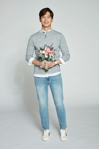 결혼정보회사 듀오, 미혼남녀 대상 ‘궁금한 연인의 속마음’ 설문 실시