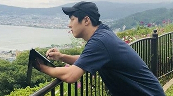 출처 에스엔에스