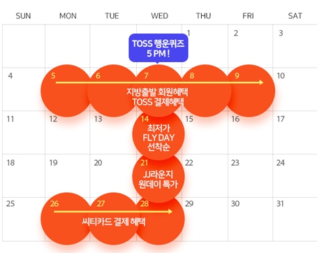 출처 website화면