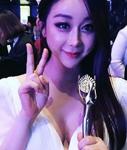 출처 에스엔에스