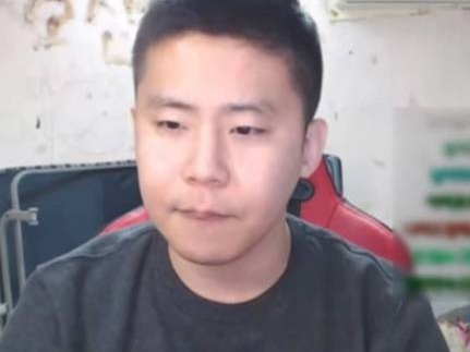 출처 afreecatv화면캡쳐