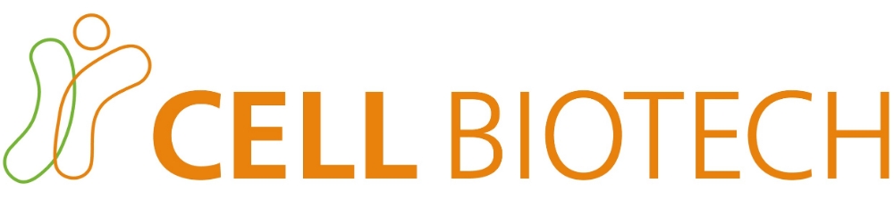 쎌바이오텍 2분기 실적, 매출 117억원, 당기순이익 20억원