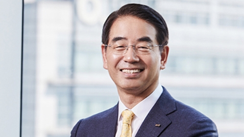 사진=한국투자공사 홈페이지 캡쳐