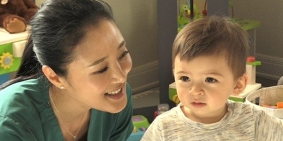 출처 엠비씨화면