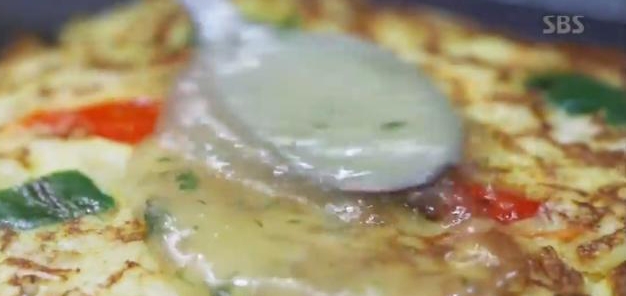 출처 에스비에스화면