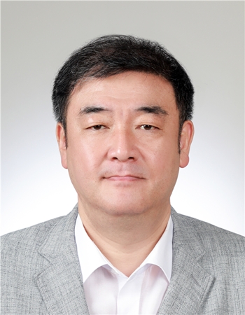 정경원 사무처장.(사진제공=더불어민주당부산시당)