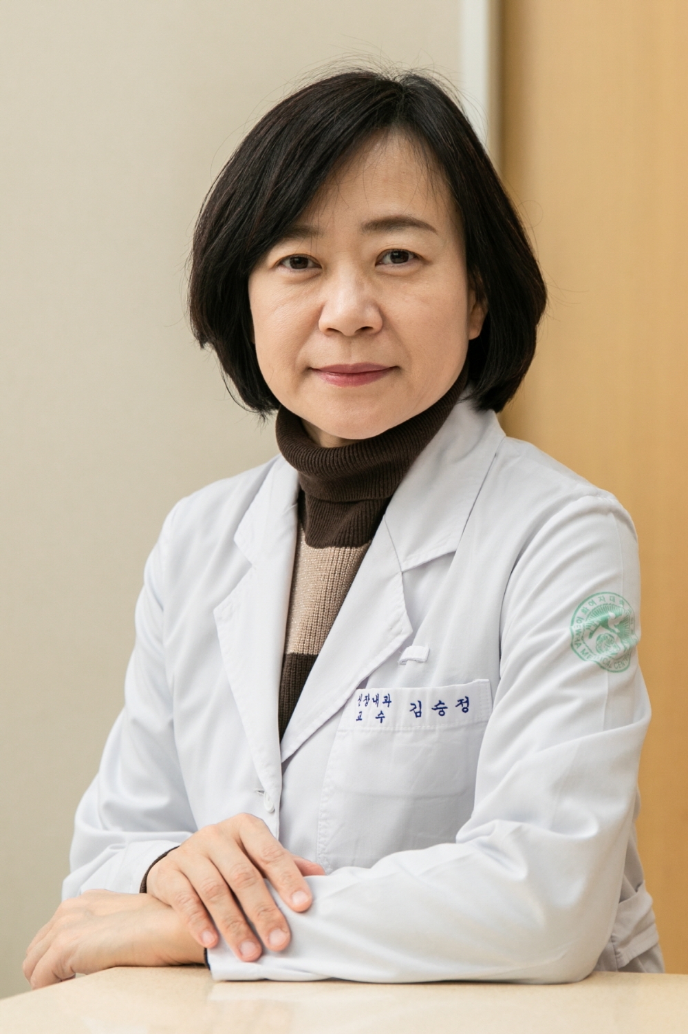 이대목동병원 신장내과, 만성콩팥병 건강강좌 개최