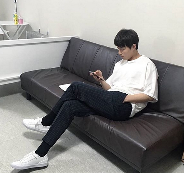 출처 에스엔에스