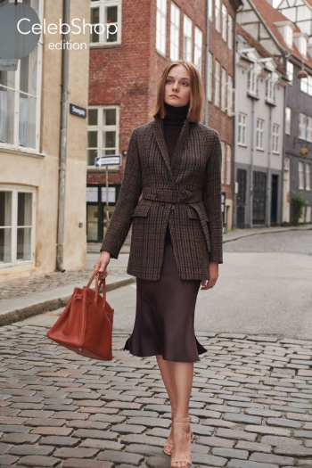 CJ ENM ‘셀렙샵 에디션’, 올 F/W시즌 북유럽 ‘코펜하겐 캠페인’ 진행