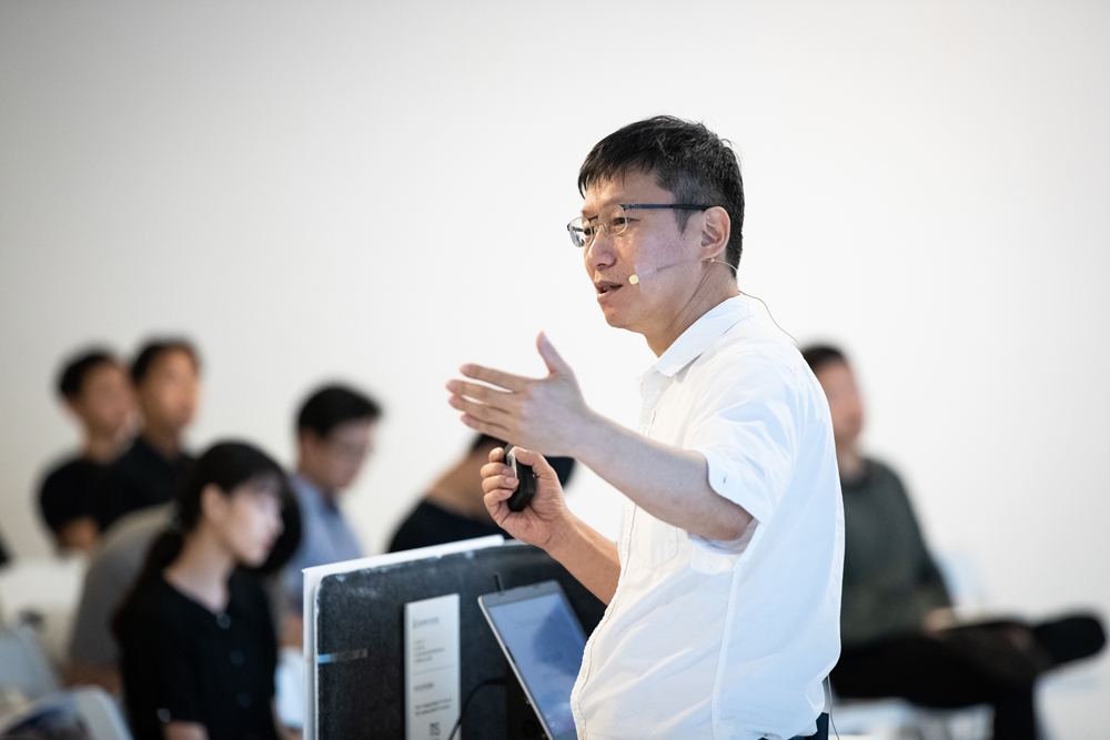 두나무, UDC 2019 개최 기념 ‘블록체인 무료강좌’ 개최