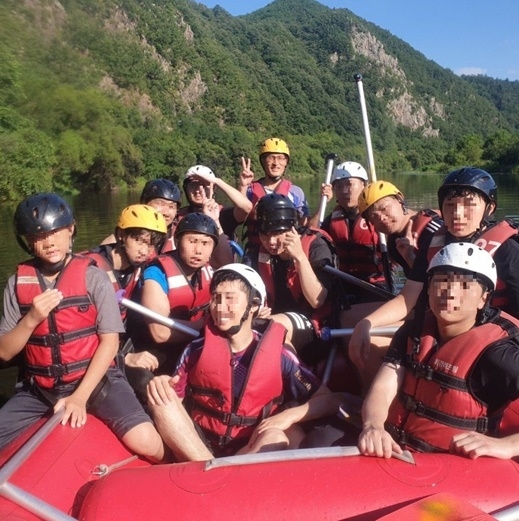 (사진제공=구미준법지원센터)