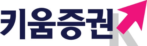 사진=키움증권 CI